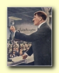 Heil Hitler!
